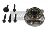 Set rulment roata pentru VOLVO XC90 I (C, 275) VOLVO XC90 I (C, 275) ( 06.2002 - 12.2014)