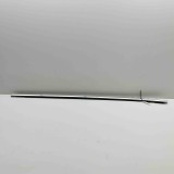 Chedar geam ușă st&acirc;nga față SKODA SKODA ENYAQ iV SUV 5AC, 5AZ 2024 OEM: 5LA837477K