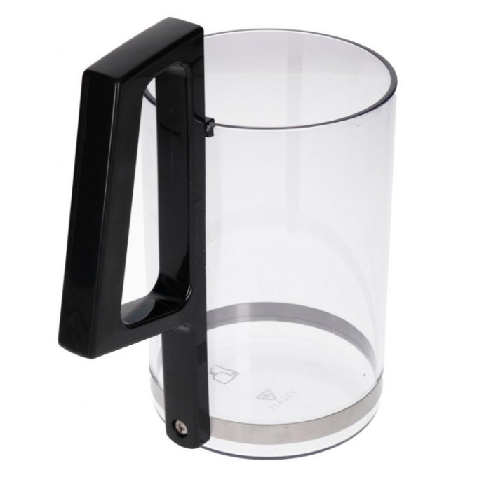Recipient lapte pentru espressor DELONGHI 7313229421 ESAM 04.350.S