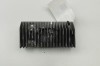Unitate de control lumini LED BMW 3 G20, G28 2024 OEM: 5B76CA5 | 30739876