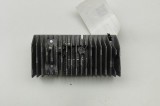 BMW 3 G20, G28 2024 OEM: 5B76CA5 SKU: 30739876