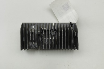 Unitate de control lumini LED BMW 3 G20, G28 2024 OEM: 5B76CA5 30739876 foto