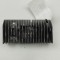 Unitate de control lumini LED BMW 3 G20, G28 2024 OEM: 5B76CA5 | 30739876