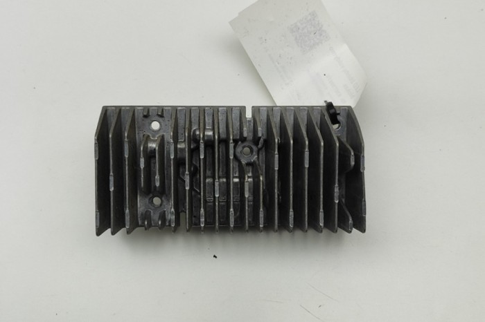 Unitate de control lumini LED BMW 3 G20, G28 2024 OEM: 5B76CA5 30739876