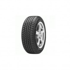 Anvelopa Iarna Kingstar SW40 145/80 R13 75T foto