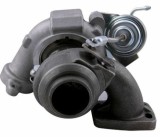 MTR MT2936 Compresor,sistem de supraalimentare
