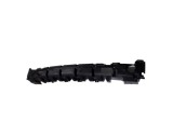 Absorber, armatura bara fata JEEP RENEGADE (BU), 09.2014-