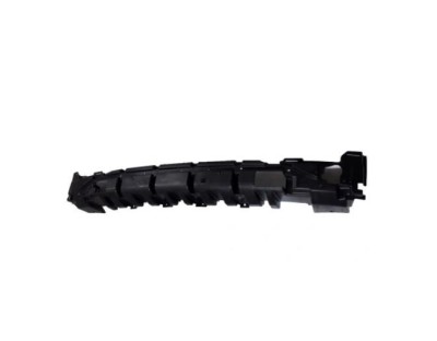 Absorber, armatura bara fata JEEP RENEGADE (BU), 09.2014- foto