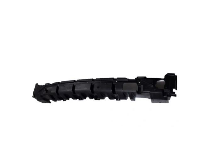 Absorber, armatura bara fata JEEP RENEGADE (BU), 09.2014-
