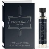 Parfum PheroStrong Men 1ml