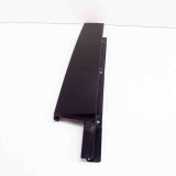 Ornament vertical ușă dreapta față MERCEDES-BENZ EQAH243 2021 OEM: A2477226400 20707170