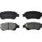Set Placute Frana Fata 49457 FPF.261