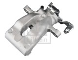 FEBI BILSTEIN 178055 Etrier frana