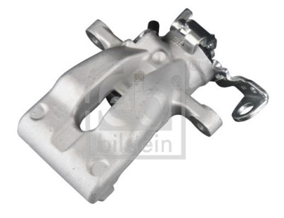 FEBI BILSTEIN 178055 Etrier frana foto