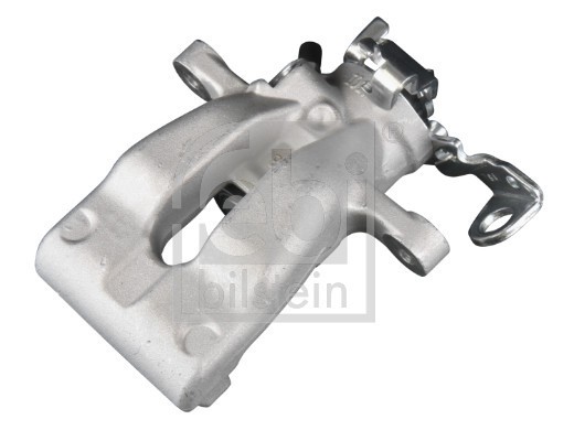FEBI BILSTEIN 178055 Etrier frana
