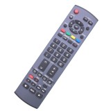 EUR7651120 Telecomanda pentru TV/LCD PANASONIC (echivalentă cu N2QAYB000039), Oem