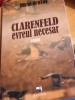 CLARENFELD EVREUL NECESAR Brates, Mirel, 2008