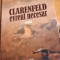 CLARENFELD EVREUL NECESAR Brates, Mirel
