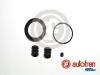 AUTOFREN SEINSA D4073 Set reparatie, etrier