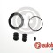 AUTOFREN SEINSA D4073 Set reparatie, etrier
