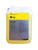 Sampon Auto Koch Chemie Nano Magic, Protectie Nano, 10kg, Profesional