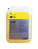 Sampon Auto Koch Chemie Nano Magic, Protectie Nano, 10kg, Profesional