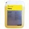 Sampon auto cu nano protectie Koch Chemie Nano Magic Shampoo 10L