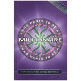 - Who Wants to be A Millionaire - The Bumper Quiz Book II - 112983