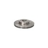 Disc frana LAND ROVER RANGE ROVER SPORT LS BREMBO 09887530