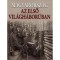 Magyarorsz&aacute;g az első vil&aacute;gh&aacute;bor&uacute;ban - Romsics Ign&aacute;c