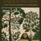 Singing to the Plants: A Guide to Mestizo Shamanism in the Upper Amazon