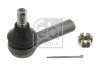 FEBI BILSTEIN 26536 Cap de bara