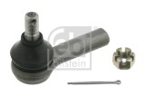 FEBI BILSTEIN 26536 Cap de bara