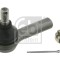 FEBI BILSTEIN 26536 Cap de bara