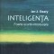 INTELIGENTA FOARTE SCURTA INTRODUCERE-IAN J.DEARY-222408