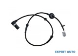 Senzor abs fata Nissan Almera 2 (2000-&gt;)[N16] #1