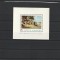 ROMANIA 1971 LP 766 BALKANFILA COLITA DANTELATA MNH NESTAMPILATA