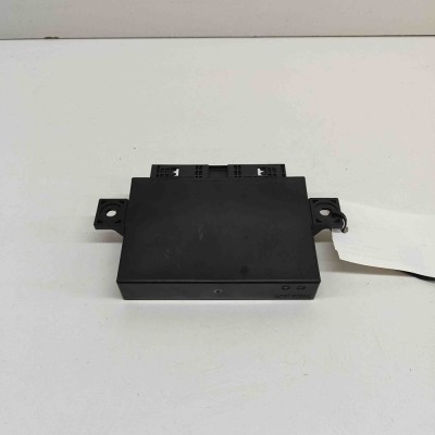 Unitate de control motor AUDI Q4 SUV F4B 2023 OEM: 0EA907425C 29083211 foto