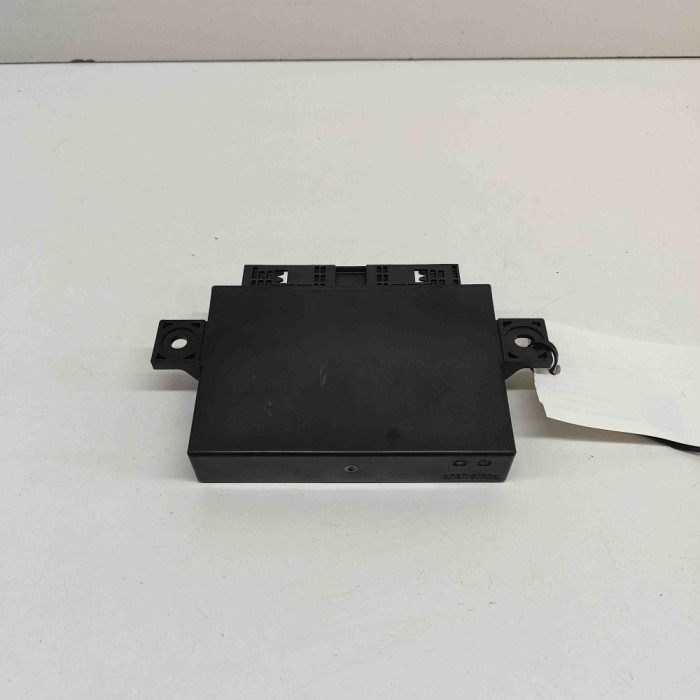 Unitate de control motor AUDI Q4 SUV F4B 2023 OEM: 0EA907425C 29083211