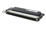 Cartuș toner compatibil HP W2070XBK NONAME, 1,5K