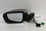 Oglinda laterală st&acirc;nga VOLVO XC60 2012 OEM: 31352975 24125311