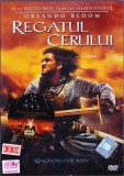 DVD Film de colectie: Regatul cerului ( r: Ridley Scott - vezi descriere )