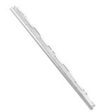 Ornament balamale Laptop, HP, EliteBook 850 G7, 855 G7, M05265-001, argintiu