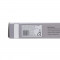 Yala electromagnetica SilverCloud YS810 incastrabila,Fail Secure NO