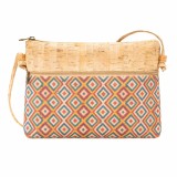 Cumpara ieftin Geanta dama din pluta Diamond