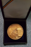 Medalie Mihai Viteazul , Slobozia 1994 , atestare documentară