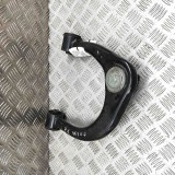 Braț superior st&acirc;nga față TOYOTA HILUX VIII Pick-up _N1_ 2023 OEM: 48630-0K040