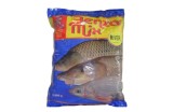 Nada Benzar Mix River 3kg