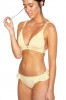 Costum de baie 2 piese 81441 Cupa B 85 B