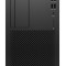 HP Z2G9TW i7-14700 32 S-1T A2000 W11P 3y